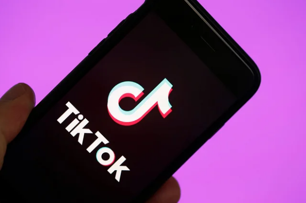 Tiktok eliminated around 5 million recordings of Bangladesh