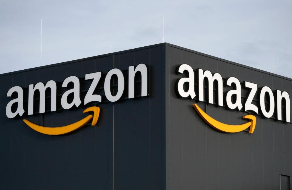 Amazon will lay off in excess of 18,000 laborers